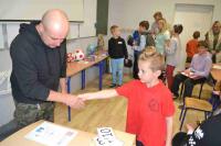 2023-10-07 Grand Prix Juniorów turniej VII