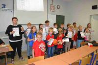 2023-10-07 Grand Prix Juniorów turniej VII