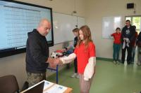 2023-10-07 Grand Prix Juniorów turniej VII