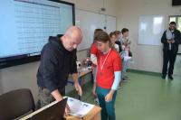 2023-10-07 Grand Prix Juniorów turniej VII