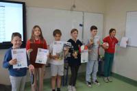 2023-10-07 Grand Prix Juniorów turniej VII