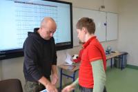 2023-10-07 Grand Prix Juniorów turniej VII