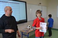 2023-10-07 Grand Prix Juniorów turniej VII