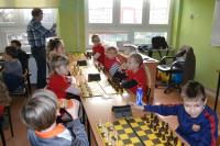 2017-03-04 XVII Memoriał im. Danuty Widuch