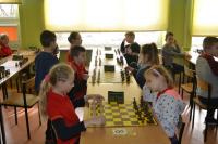 2017-03-04 XVII Memoriał im. Danuty Widuch