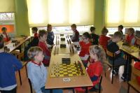 2017-03-04 XVII Memoriał im. Danuty Widuch