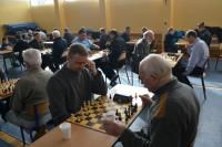 2017-03-04 XVII Memoriał im. Danuty Widuch