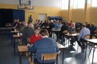 2017-03-04 XVII Memoriał im. Danuty Widuch