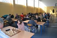 2017-03-04 XVII Memoriał im. Danuty Widuch