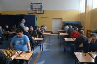 2017-03-04 XVII Memoriał im. Danuty Widuch