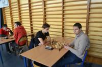 2017-03-04 XVII Memoriał im. Danuty Widuch