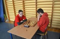 2017-03-04 XVII Memoriał im. Danuty Widuch