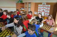 2023-11-11 Grand Prix Juniorów turniej VIII 