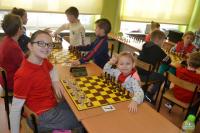 2017-03-04 XVII Memoriał im. Danuty Widuch