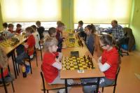 2017-03-04 XVII Memoriał im. Danuty Widuch