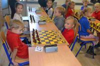 2023-11-11 Grand Prix Juniorów turniej VIII 