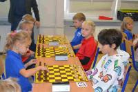 2023-11-11 Grand Prix Juniorów turniej VIII 