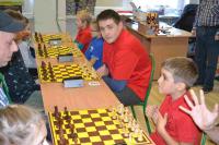 2023-11-11 Grand Prix Juniorów turniej VIII 