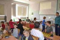 2022-09-24 Grand Prix Juniorów turniej V