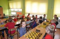 2017-03-04 XVII Memoriał im. Danuty Widuch