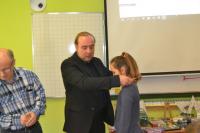 2017-03-04 XVII Memoriał im. Danuty Widuch