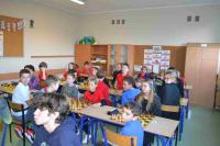 2023-11-11 Grand Prix Juniorów turniej VIII 