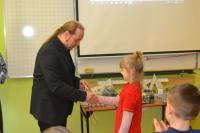 2017-03-04 XVII Memoriał im. Danuty Widuch