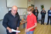 2022-09-24 Grand Prix Juniorów turniej V