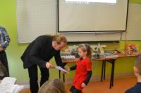 2017-03-04 XVII Memoriał im. Danuty Widuch