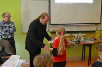 2017-03-04 XVII Memoriał im. Danuty Widuch