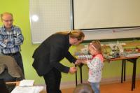 2017-03-04 XVII Memoriał im. Danuty Widuch