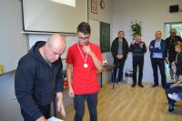 2022-09-24 Grand Prix Juniorów turniej V