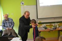 2017-03-04 XVII Memoriał im. Danuty Widuch