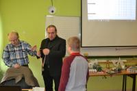 2017-03-04 XVII Memoriał im. Danuty Widuch