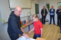 2022-09-24 Grand Prix Juniorów turniej V