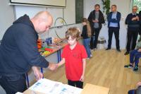 2022-09-24 Grand Prix Juniorów turniej V