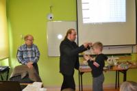 2017-03-04 XVII Memoriał im. Danuty Widuch