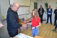 2022-09-24 Grand Prix Juniorów turniej V