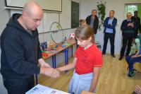 2022-09-24 Grand Prix Juniorów turniej V