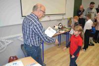 2023-11-11 Grand Prix Juniorów turniej VIII 