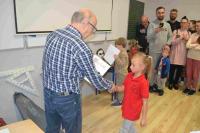 2023-11-11 Grand Prix Juniorów turniej VIII 