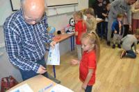 2023-11-11 Grand Prix Juniorów turniej VIII 