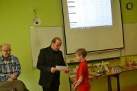 2017-03-04 XVII Memoriał im. Danuty Widuch