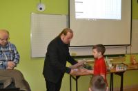 2017-03-04 XVII Memoriał im. Danuty Widuch