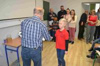 2023-11-11 Grand Prix Juniorów turniej VIII 