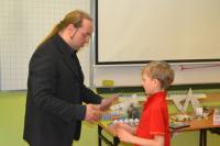 2017-03-04 XVII Memoriał im. Danuty Widuch