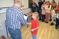 2023-11-11 Grand Prix Juniorów turniej VIII 