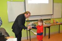 2017-03-04 XVII Memoriał im. Danuty Widuch