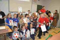 2023-11-11 Grand Prix Juniorów turniej VIII 