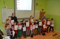 2017-03-04 XVII Memoriał im. Danuty Widuch